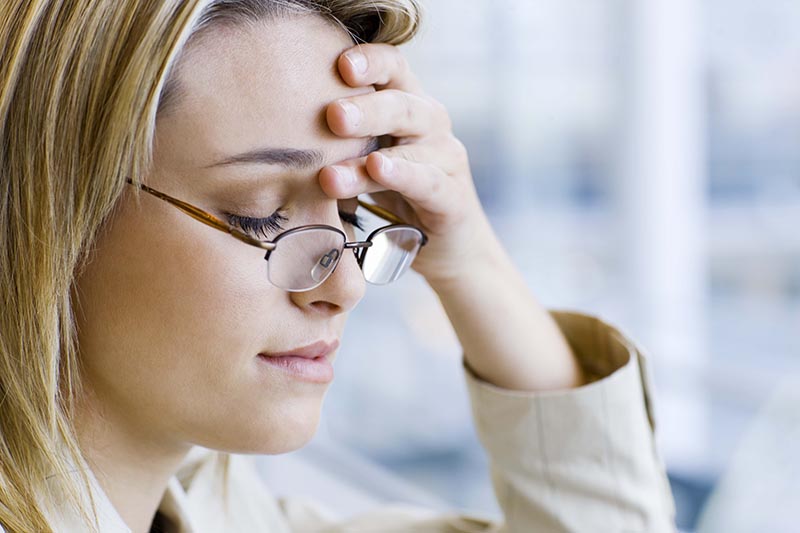 Great Falls, Montana 59405  dizziness treatment